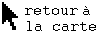 [retour]