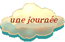 [la journee]